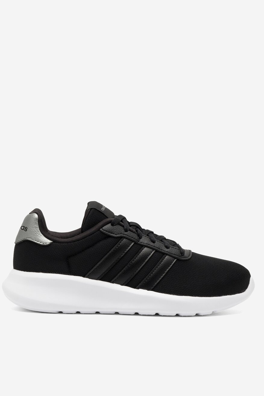 adidas - LITE RACER 3.0 - 5904862488554
