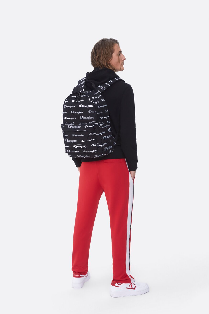 
                Champion - Plecak duży z logotypami - 5904248592516