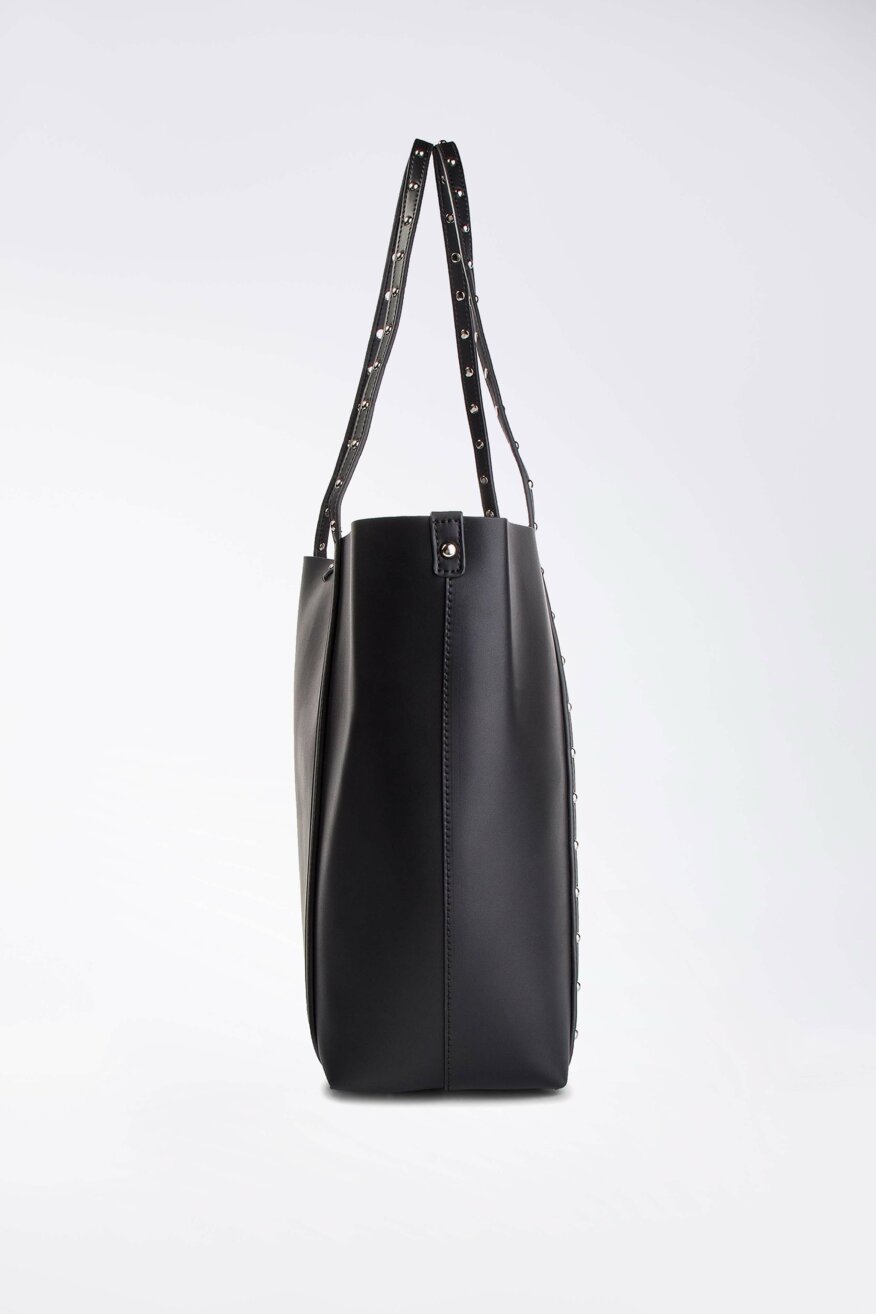 Jenny Fairy - Torebka - 2221071850013