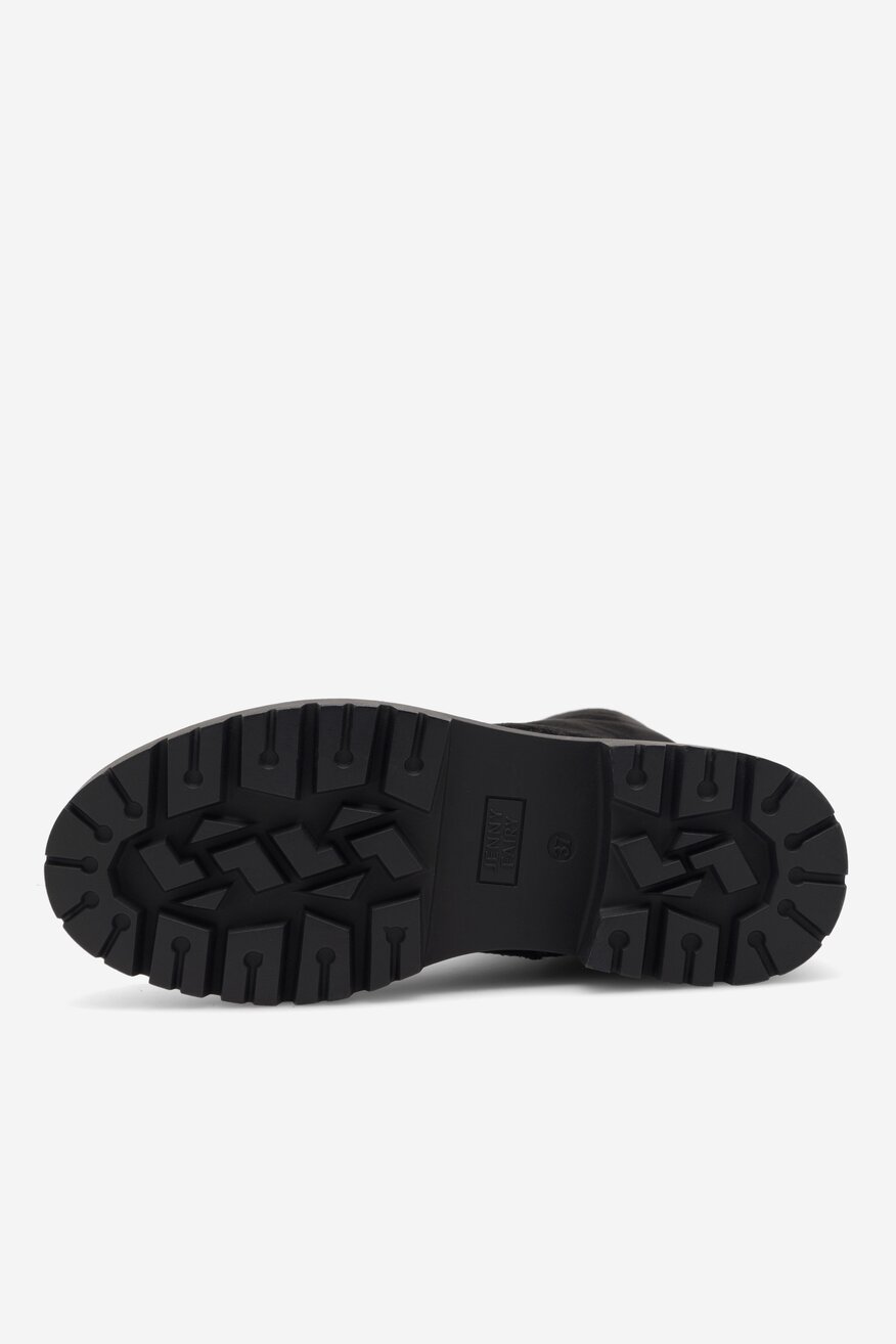 
                Jenny Fairy - Trzewiki - 5905588114796