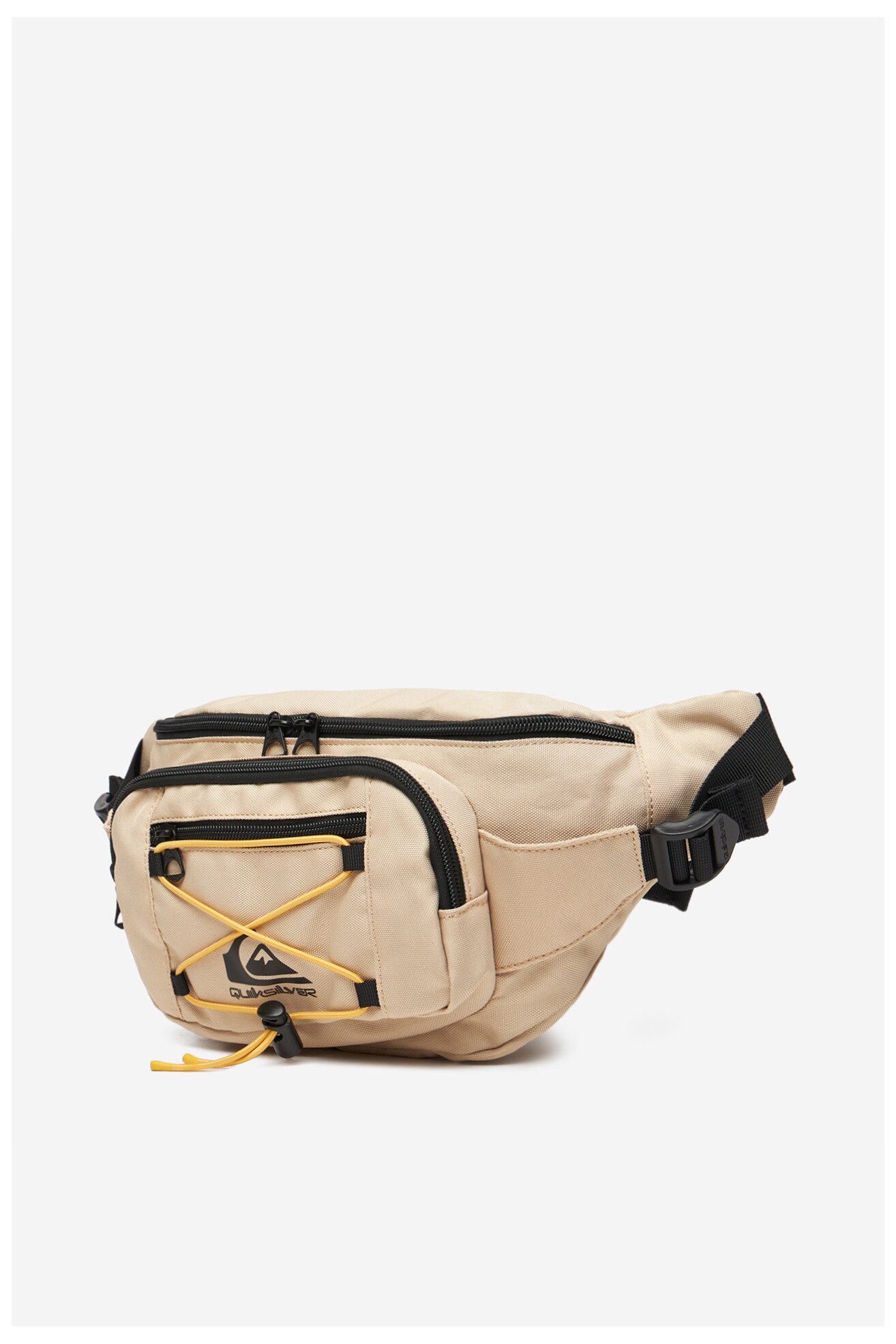 Muška torba QUIKSILVER C-QUIC-M-002-08 BEŽ