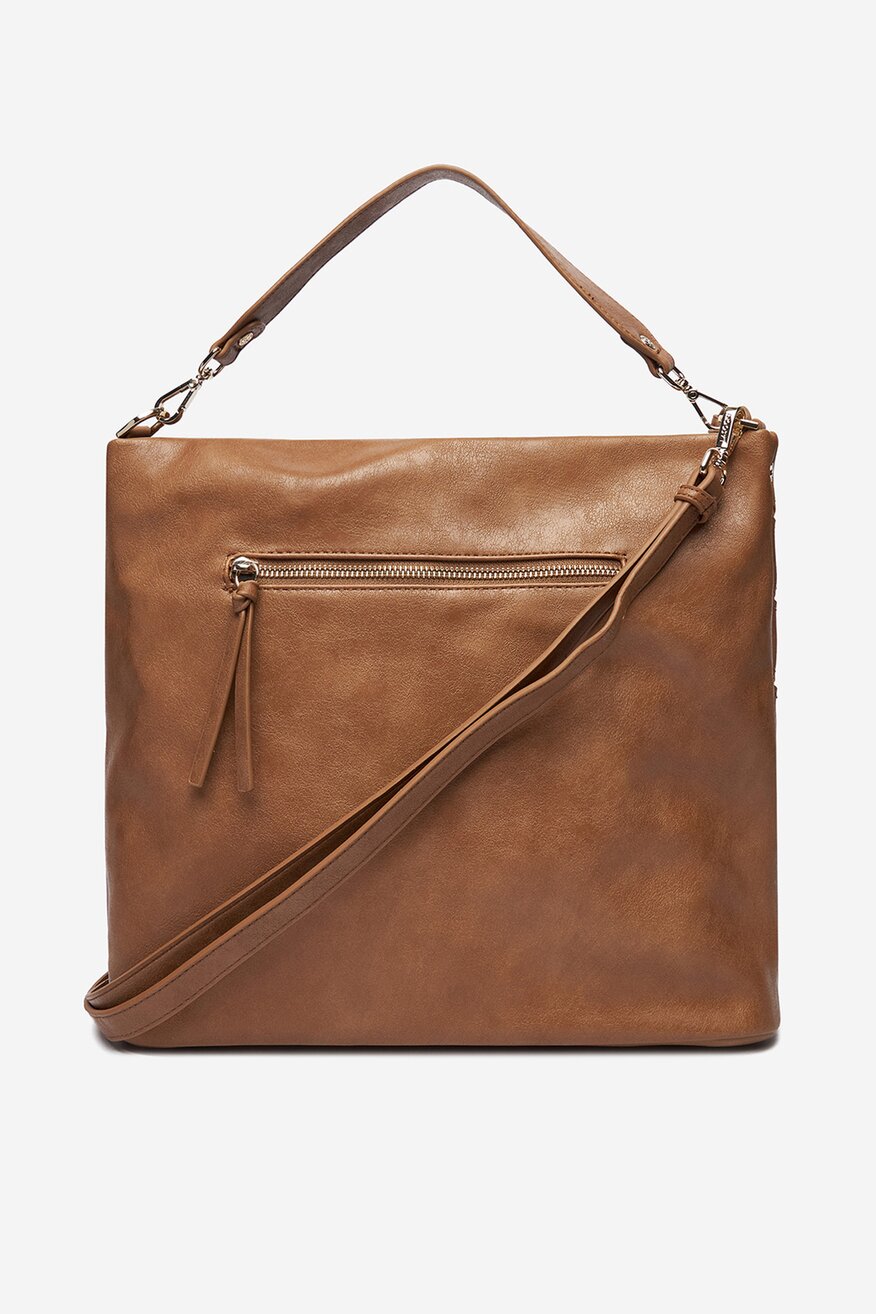 
                Kézitáska Lasocki CAMEL - 5906751223307