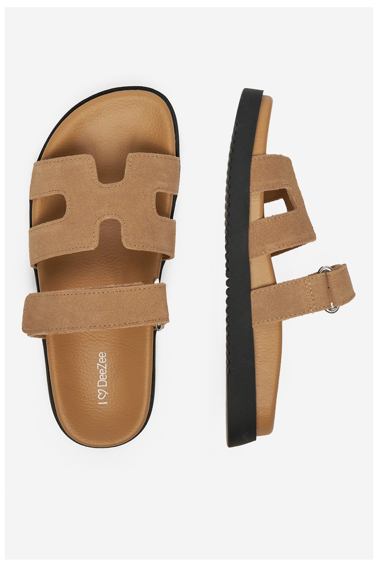 Flip-flop DeeZee DZ-S1 BÉZS