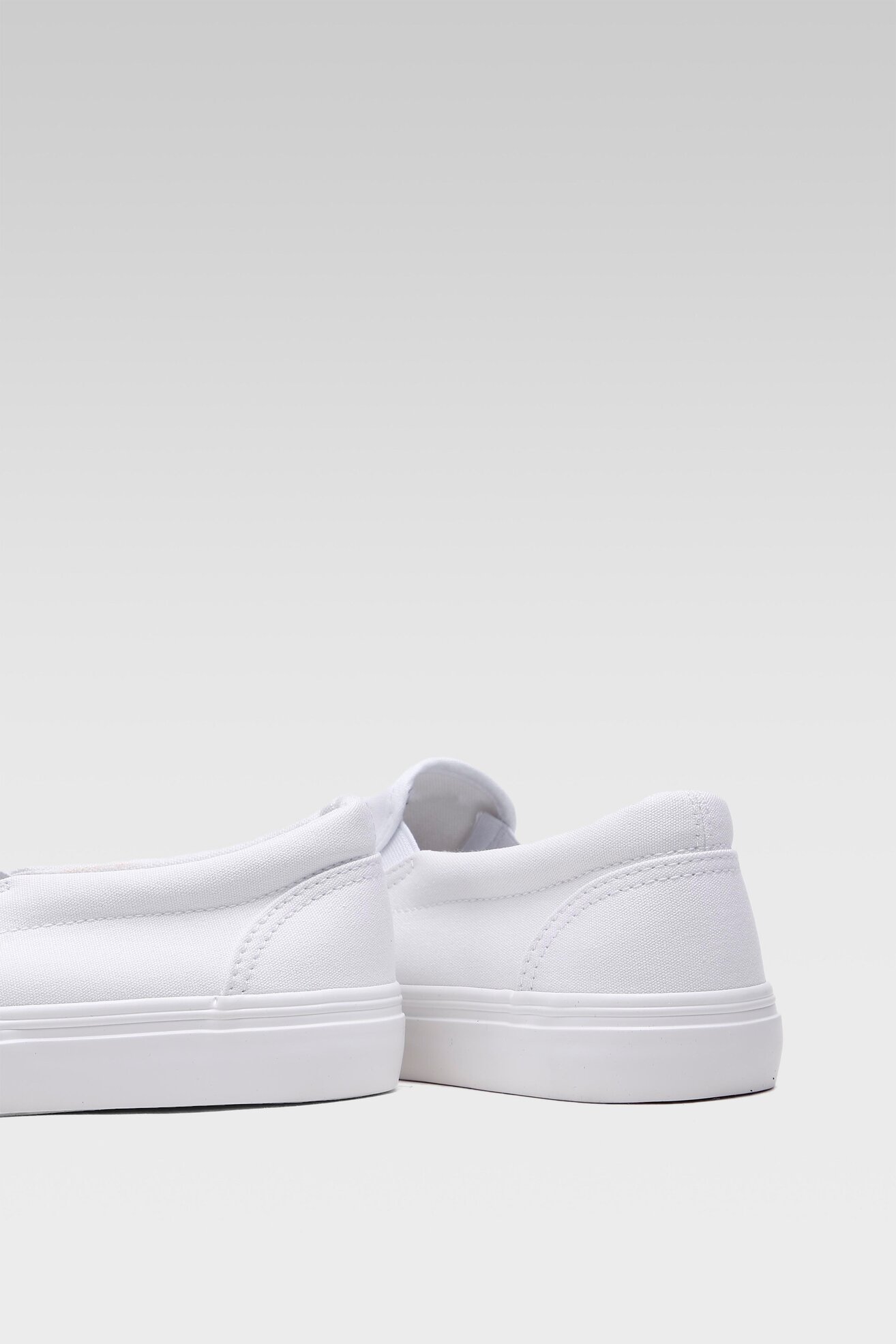 Trampki Jenny Fairy WSS20380-03ECO Biały