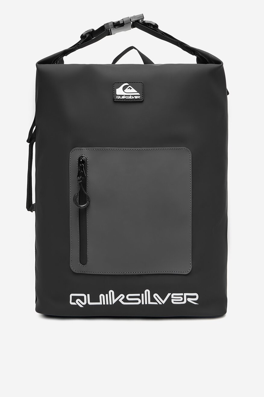 Rucsac QUIKSILVER NEGRU - 5906751334867
