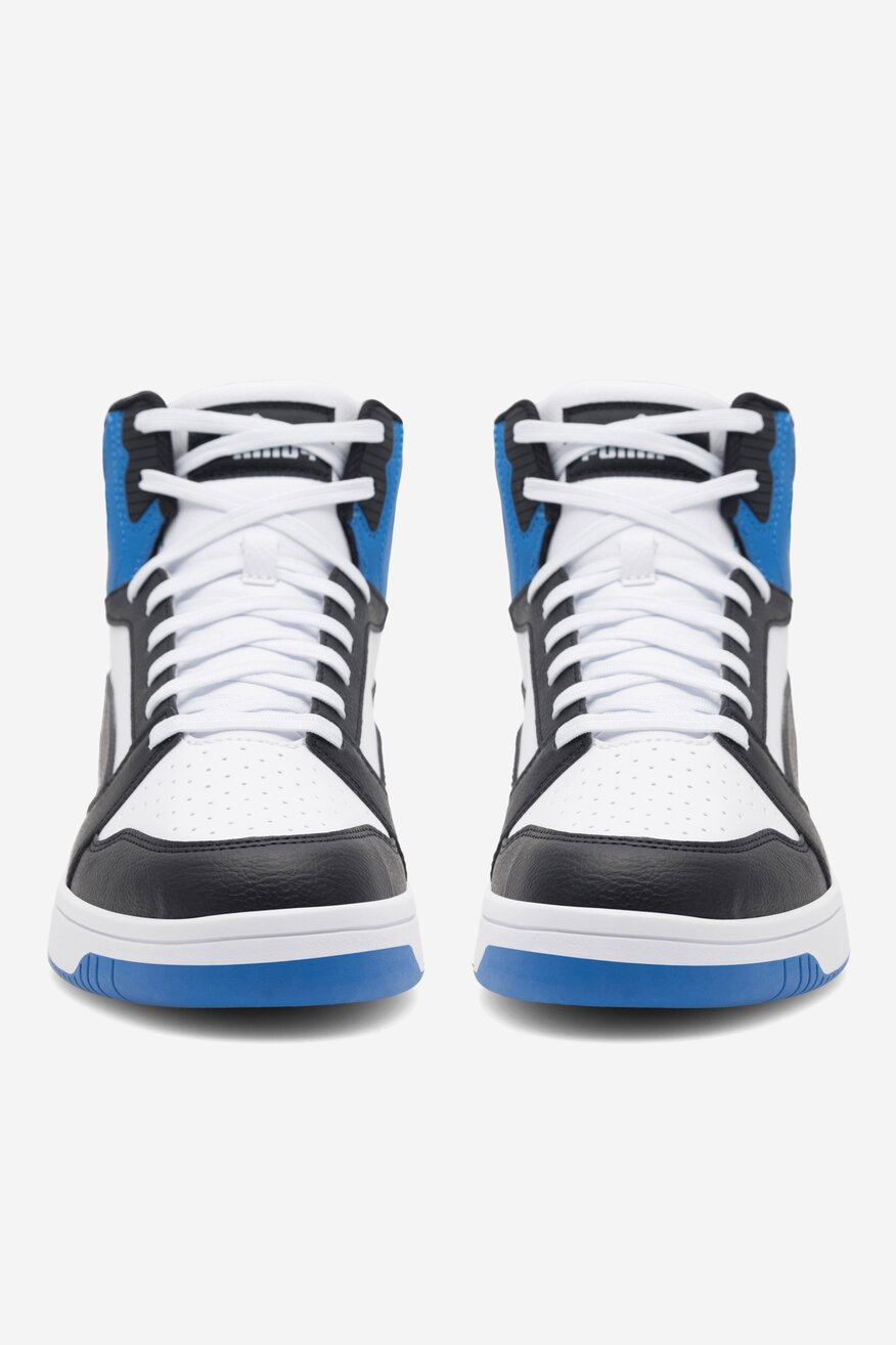 
                Puma - REBOUND V6 - 5904862899374