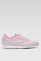 Tenisky Reebok ROYAL GLIDE RIPPLE GW0776 MIX