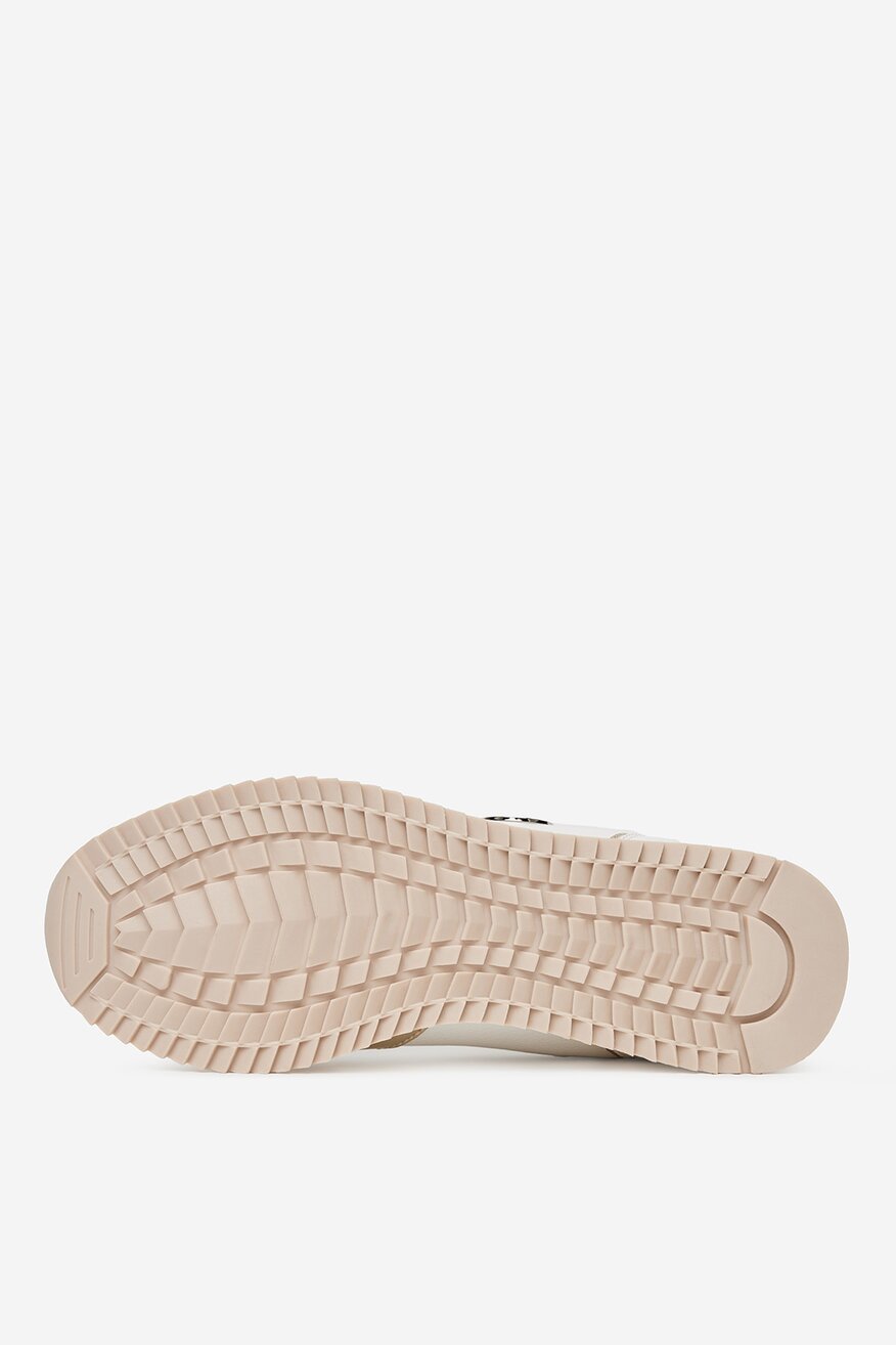 
                Mexx - Sneakersy - 5903698591834