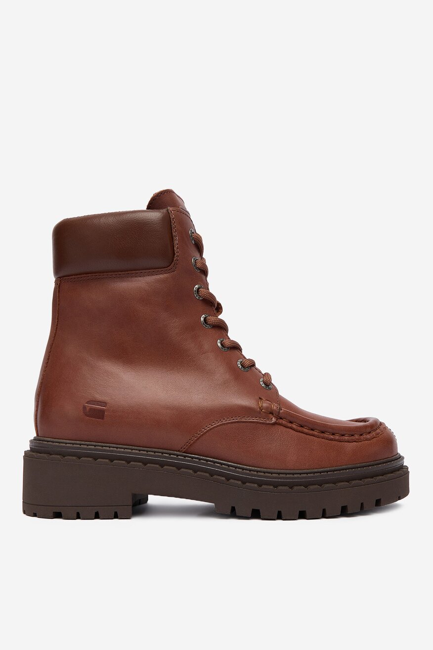 Bocanci G-STAR RAW MARO - 5906751441886