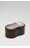 Косметика Для Взуття Coccine SELF-SHINING SPONGE bezbarwny v.Z БЕЗБАРВНИЙ
