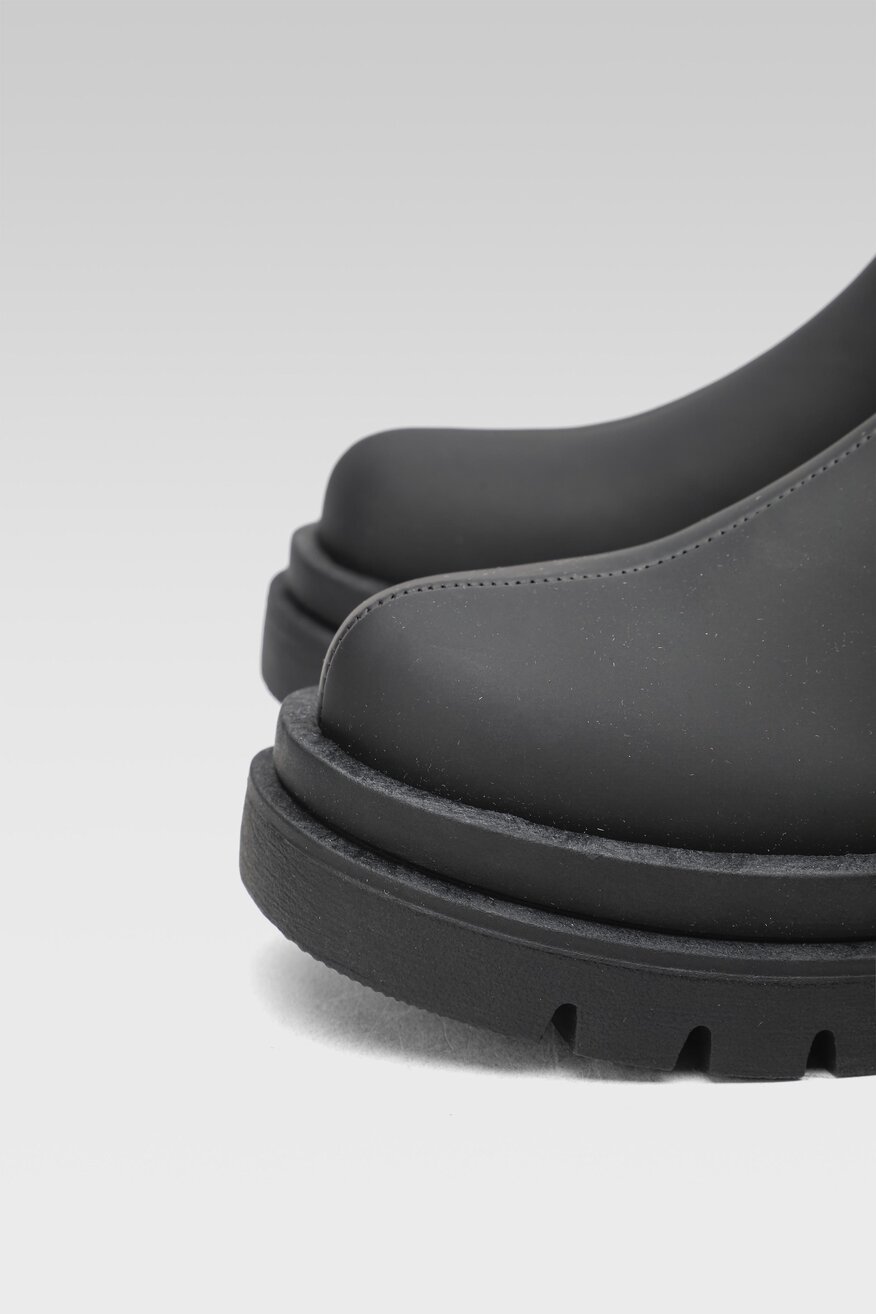 
                DeeZee - Botki - 5904862232041