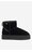 Botki Mexx MXCH022502W BLACK Czarny