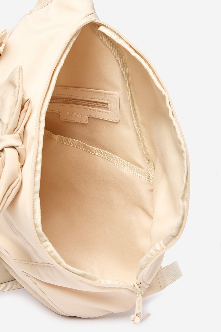 
                Раница Jenny БЕЖОВ - 5906751718186