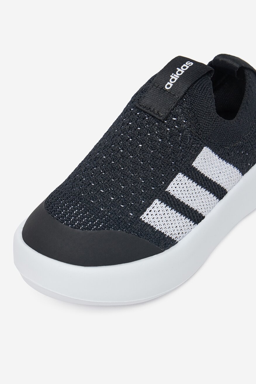 Sportovní obuv adidas ČERNÁ - 5903419559822