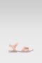 Sandale Lasocki Young CI12-HARDI-05 ROZE