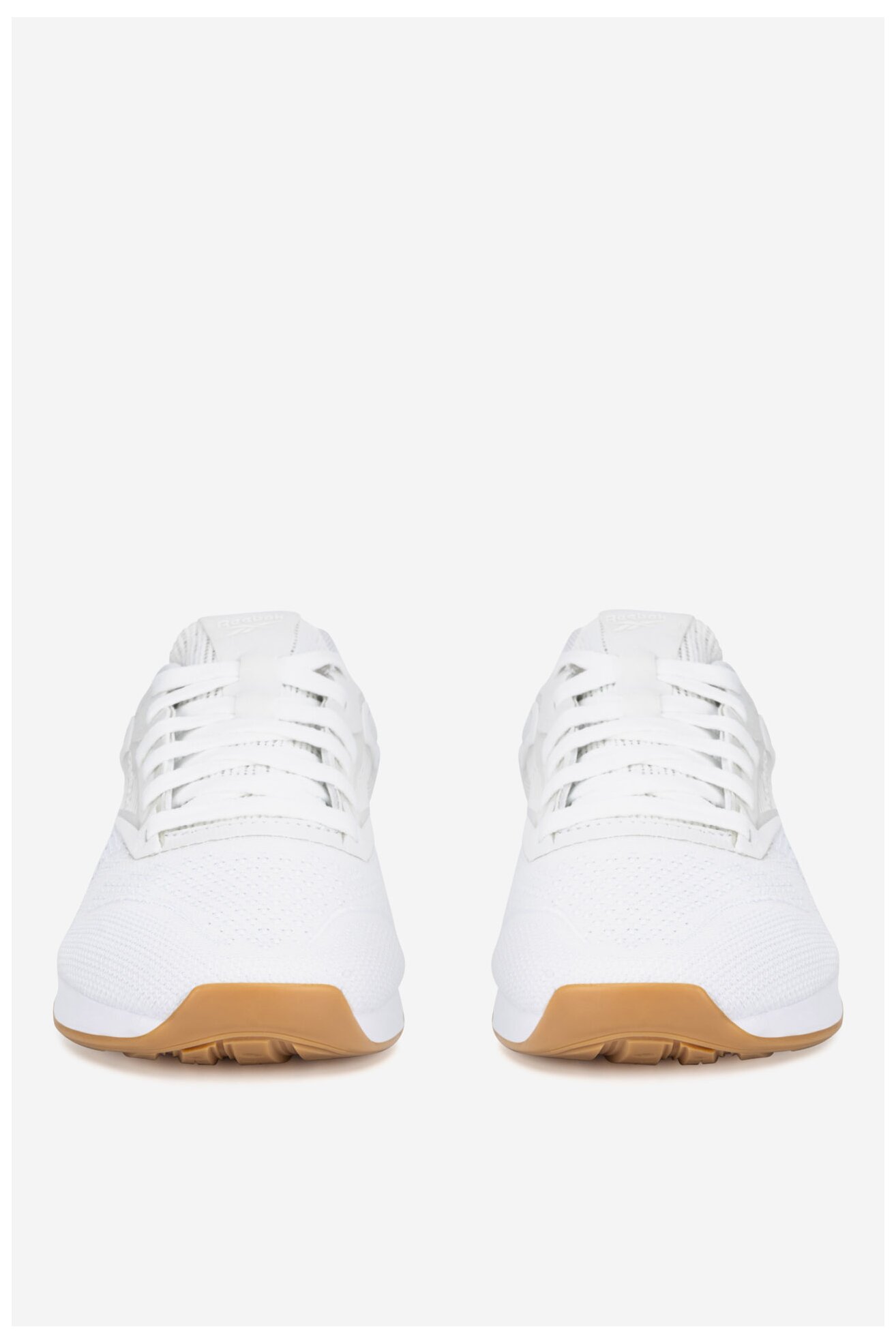 Sportcipő Reebok NANO X4 100074779 FEHÉR