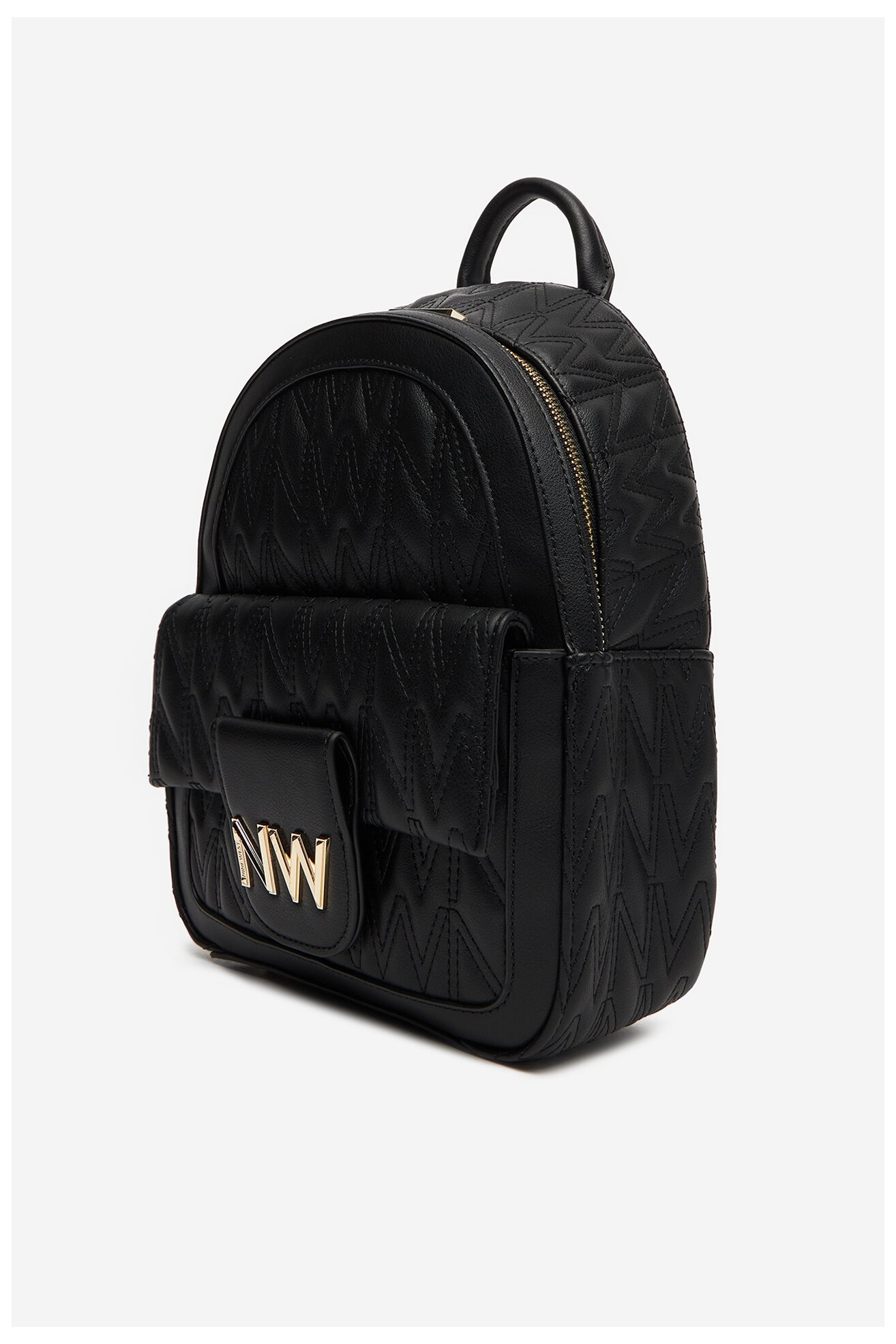 Ranac NINE WEST CEO-ASTORIA-AURA-LX10163 CRNA