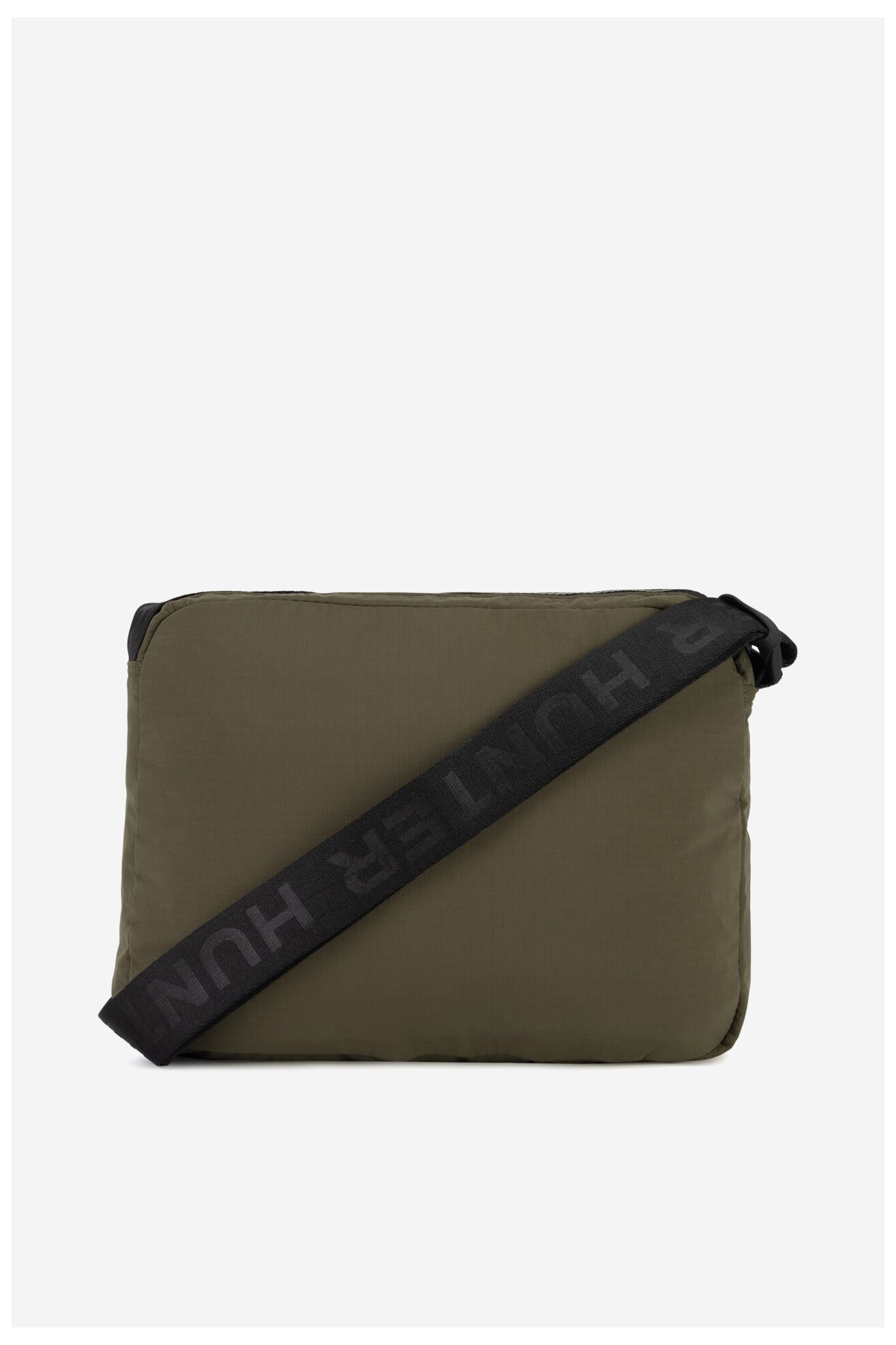 Torebka HUNTER HTR-K-004-06 Khaki