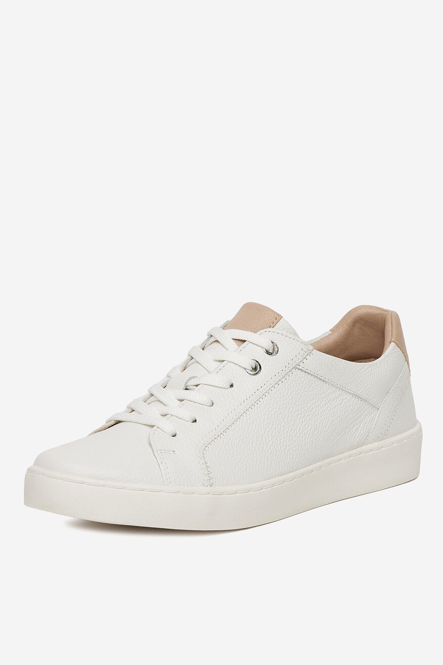 
                Кросівки Lasocki БІЛИЙ - 5903698006635