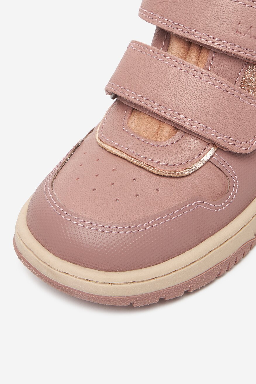 rubyページ LAPTOP Prowise 11.6 ProLine Chromebook 32GB/2GB - Sklep