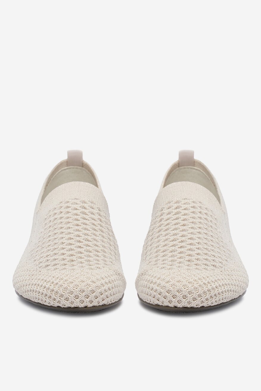 
                Мокасини Rieker СВЕТЛОБЕЖОВ - 5906751832219