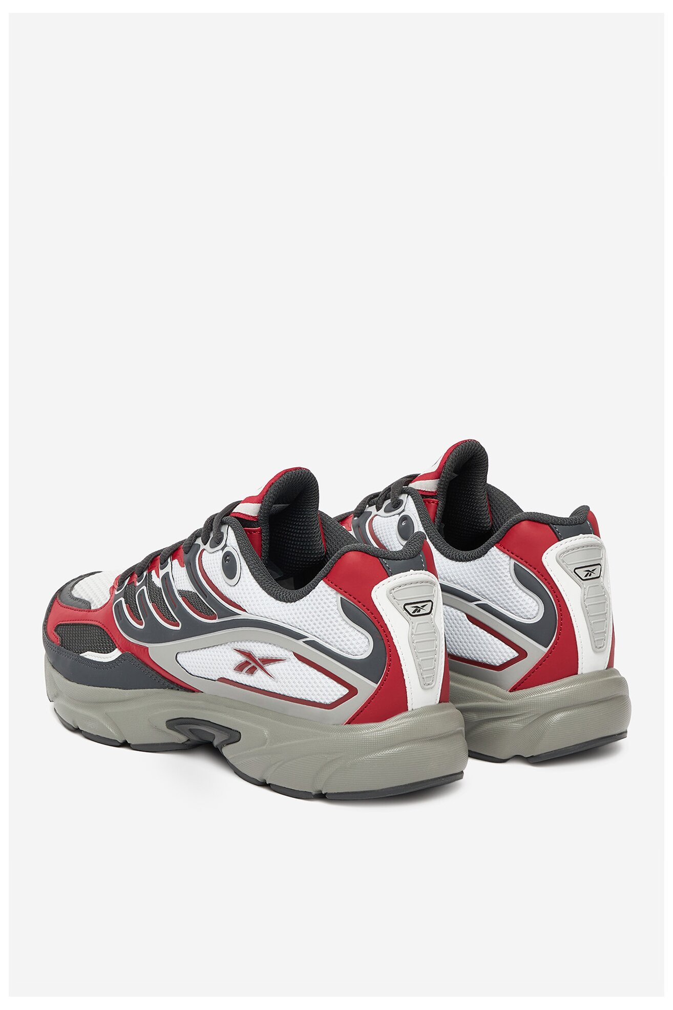 Obuwie sportowe Reebok EOSS-PREMIER ROAD CONTROL 100230770 MIX