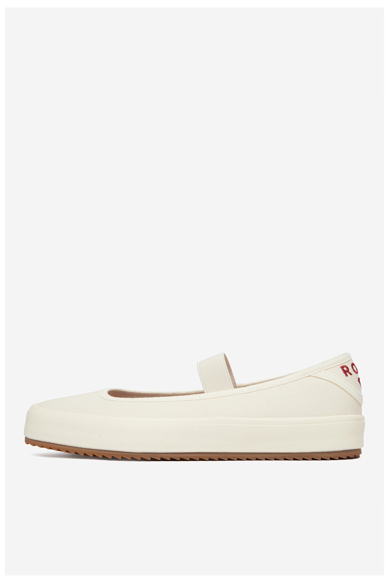 Кецове ROXY CWBEOB-HRY25626-1 БЕЖОВ