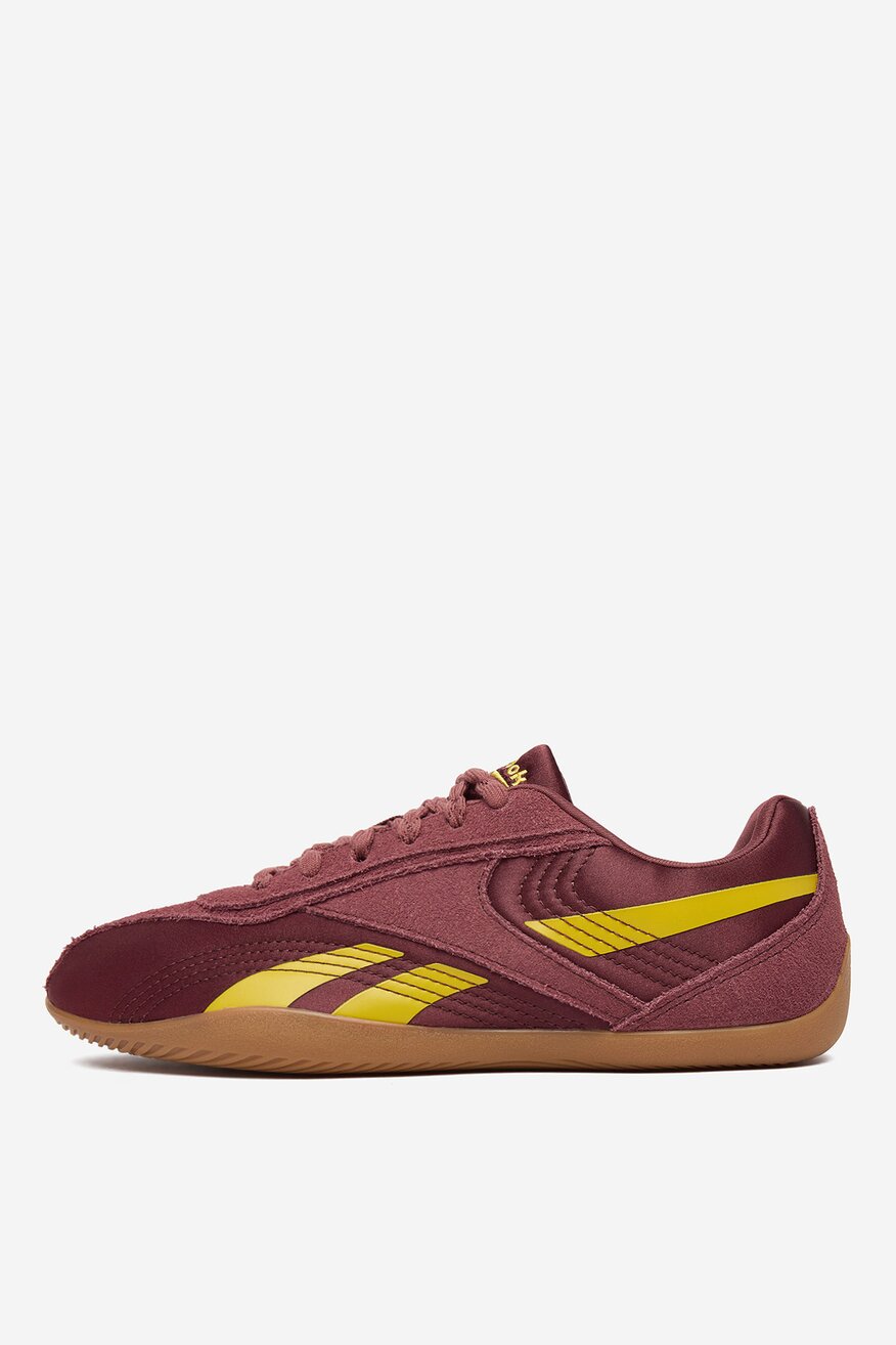 Reebok - ULTRA LO - 5906751511329