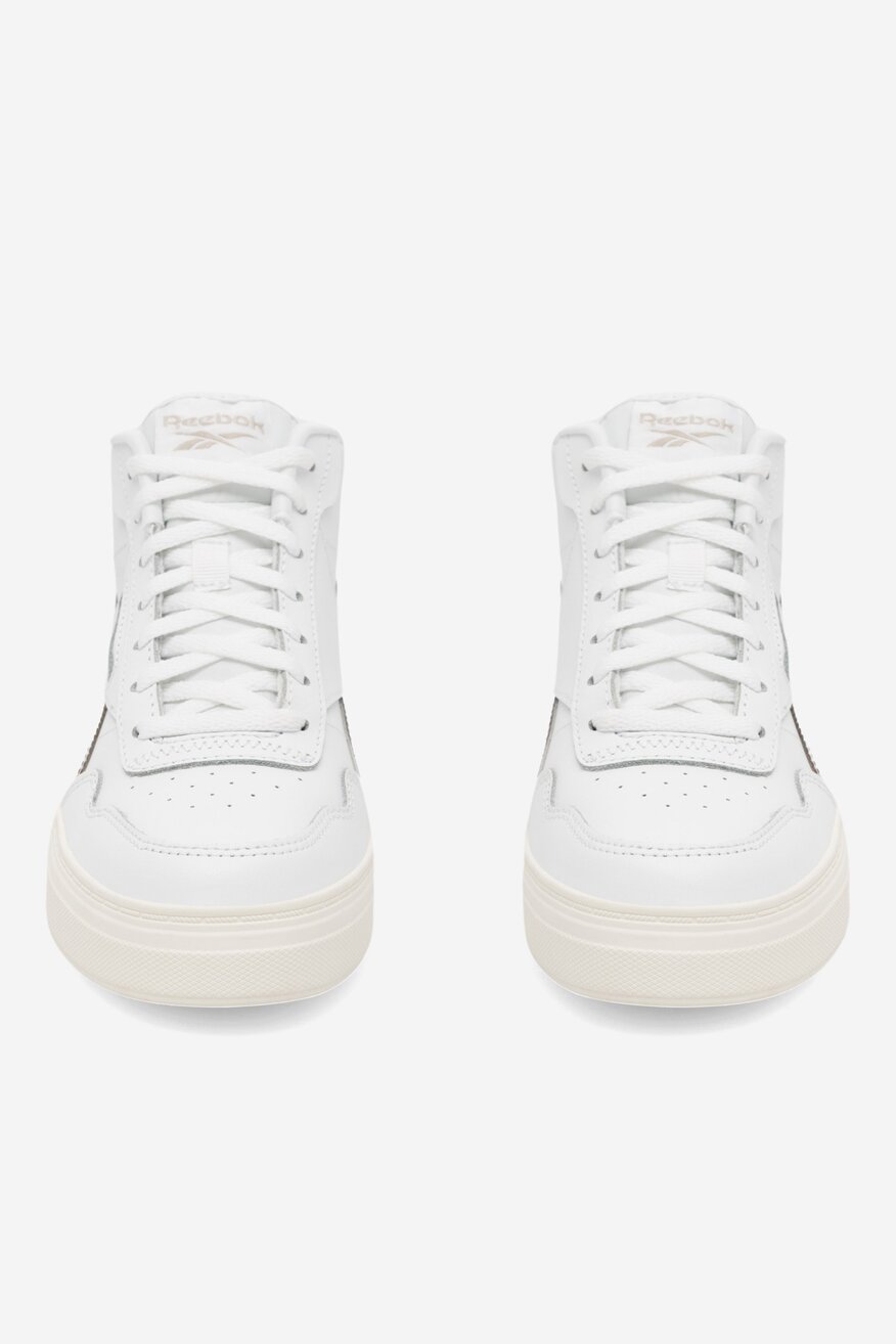 Reebok - COURT ADVANCE - 2230052640758