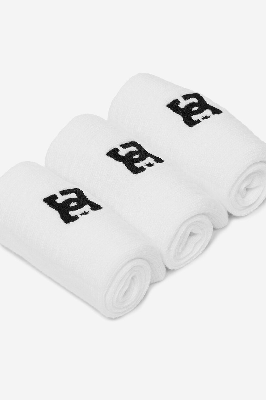 Soseste DC Shoes ALB - 5904862338224