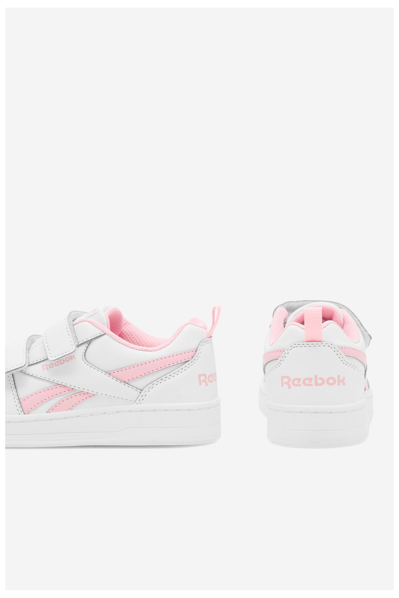 Спортни обувки Reebok ROYAL PRIME 2 100048188 МИКС