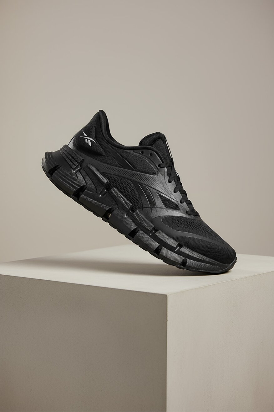 Reebok - FLOATZIG 2 - 5906751509555