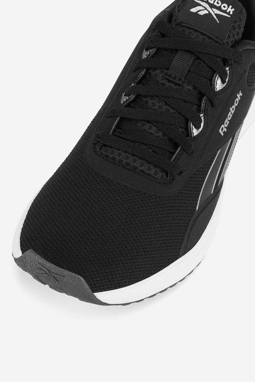Reebok - LITE PLUS 4 - 5905588708438