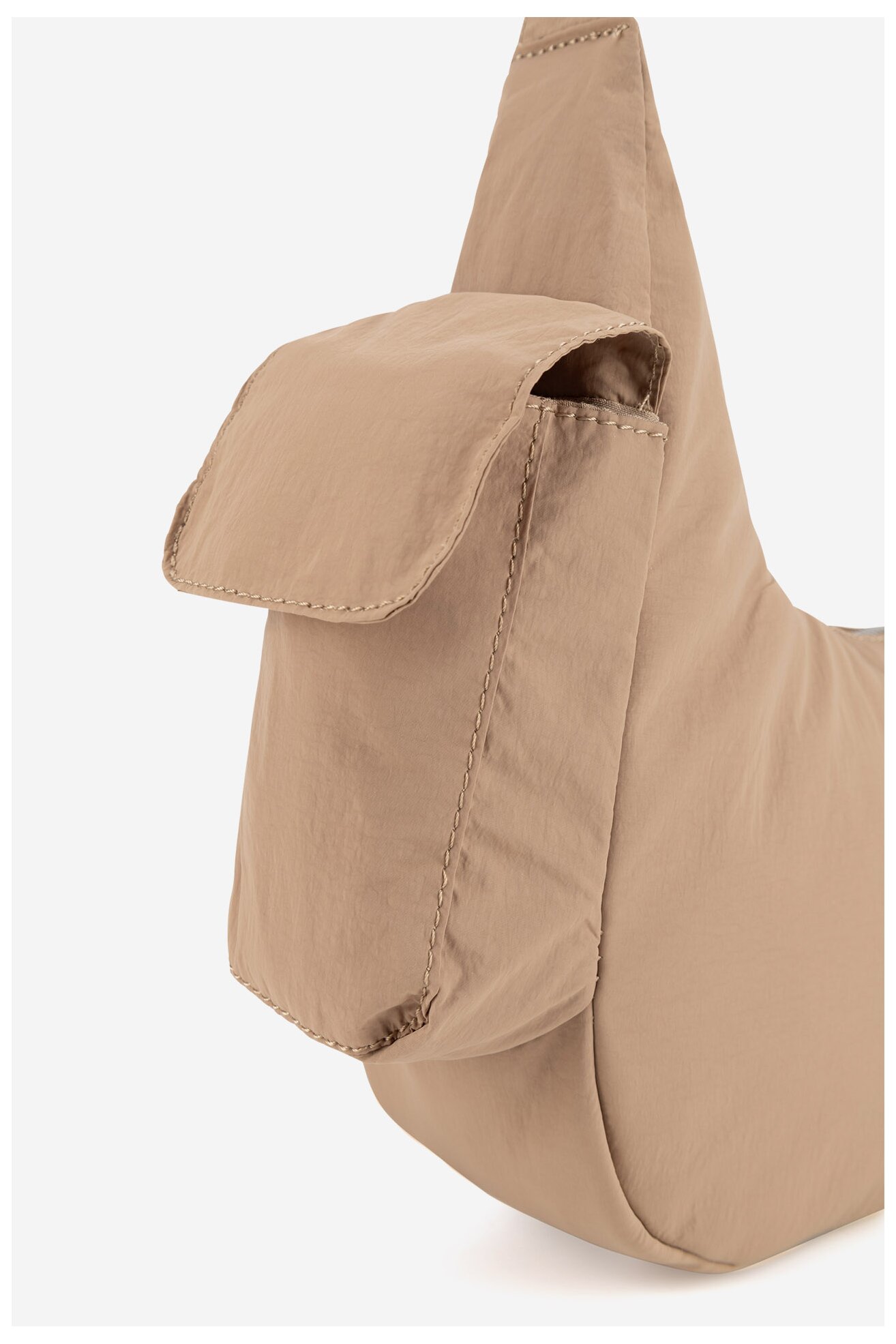 Geantă de mână Jenny JNY-M-007-07 MARO