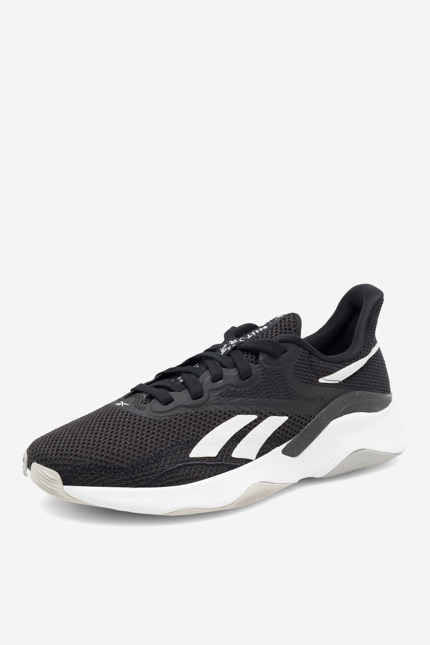 Кросівки спортивні Reebok ЧОРНИЙ - 2230051641008