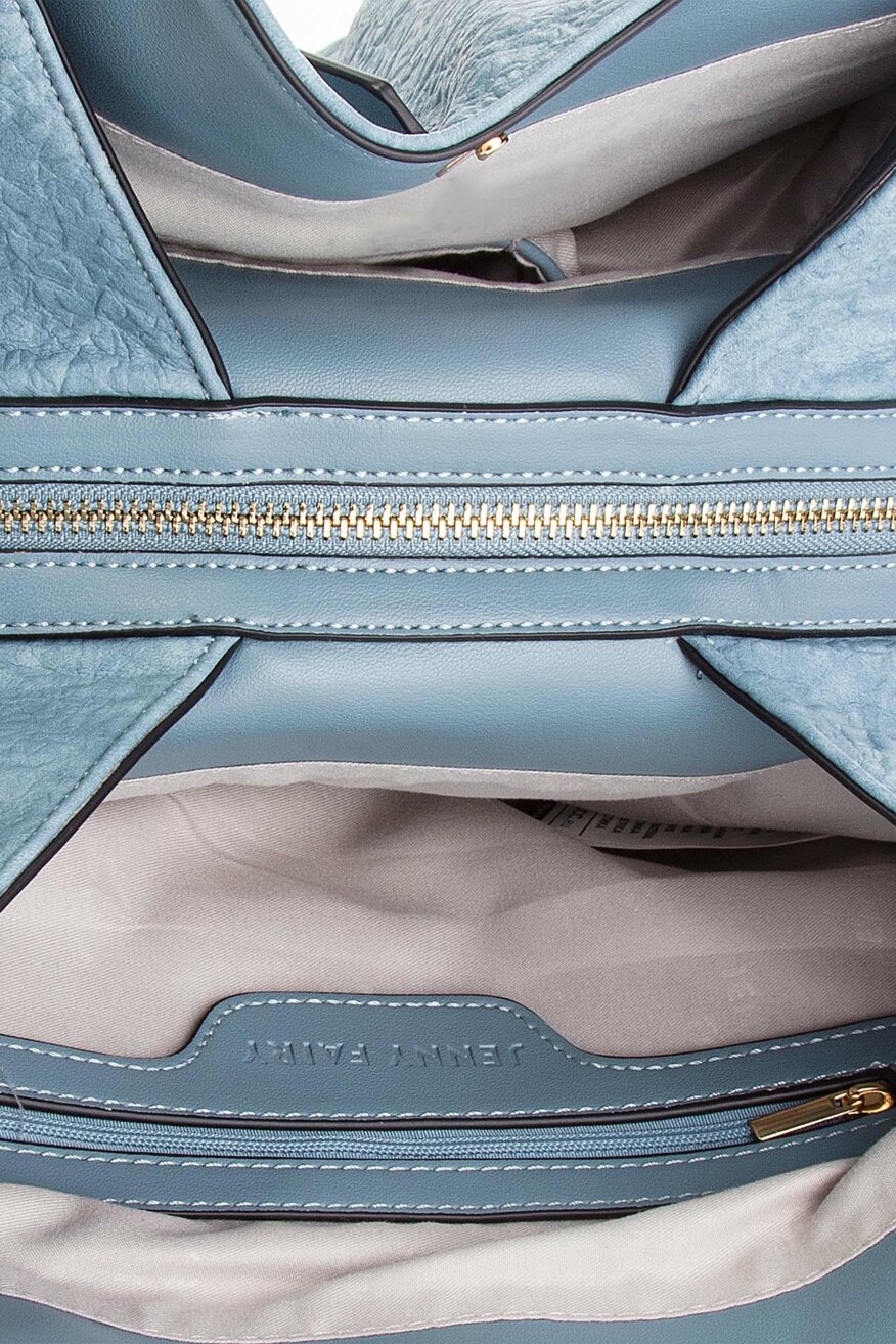 Jenny Fairy - Torebka - 2220990580018