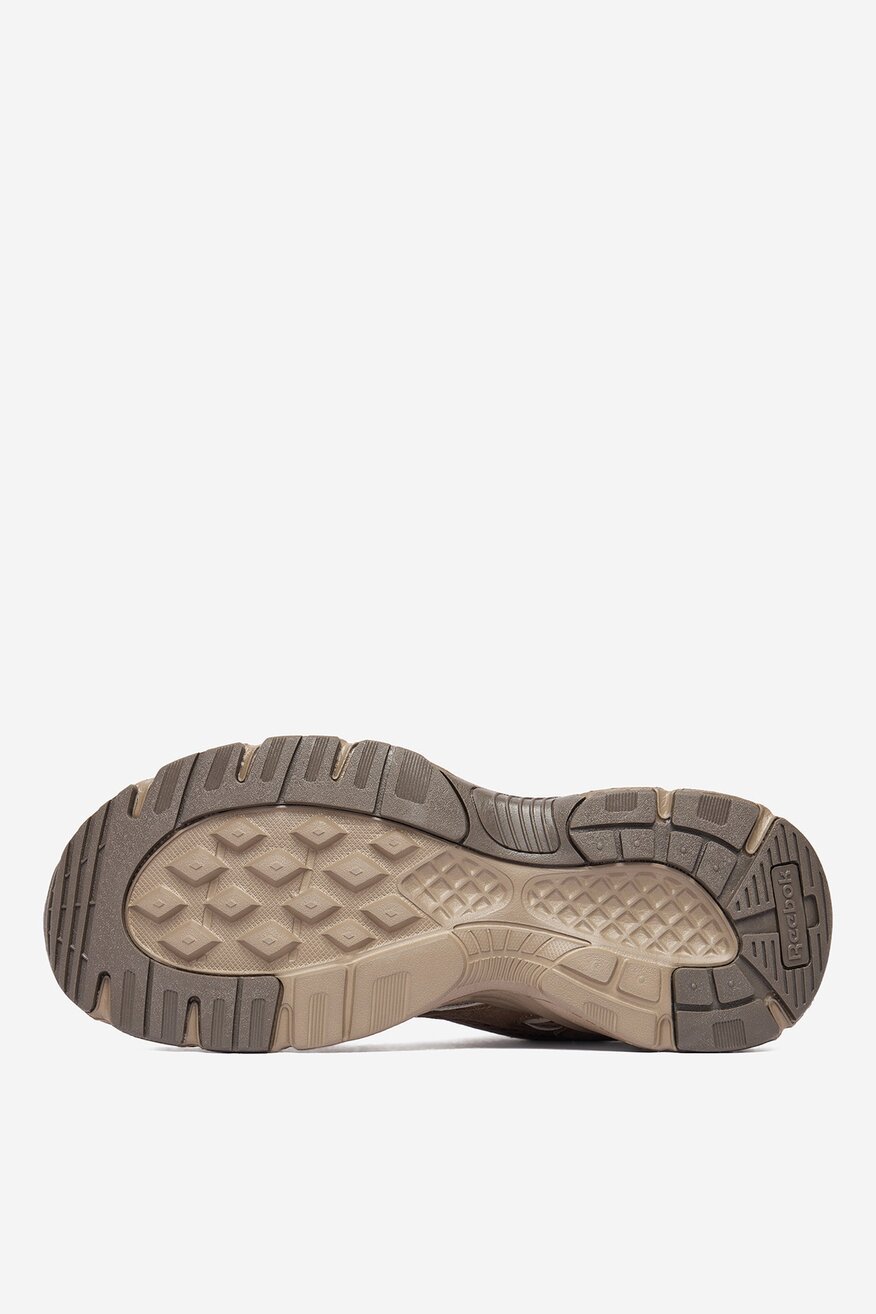 
                Reebok - MESH MOTION - 5906751626214