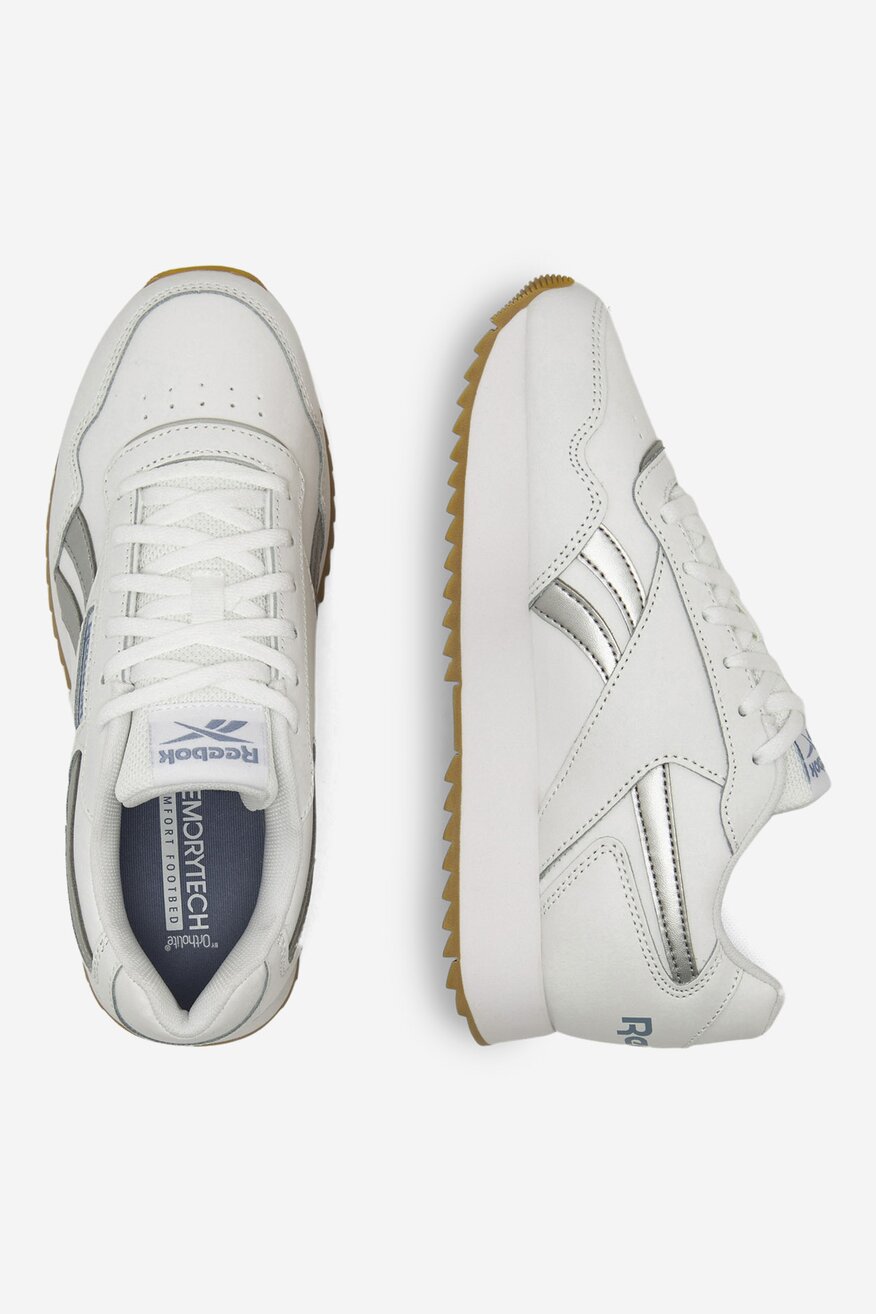 Reebok - GLIDE - 5905588471059