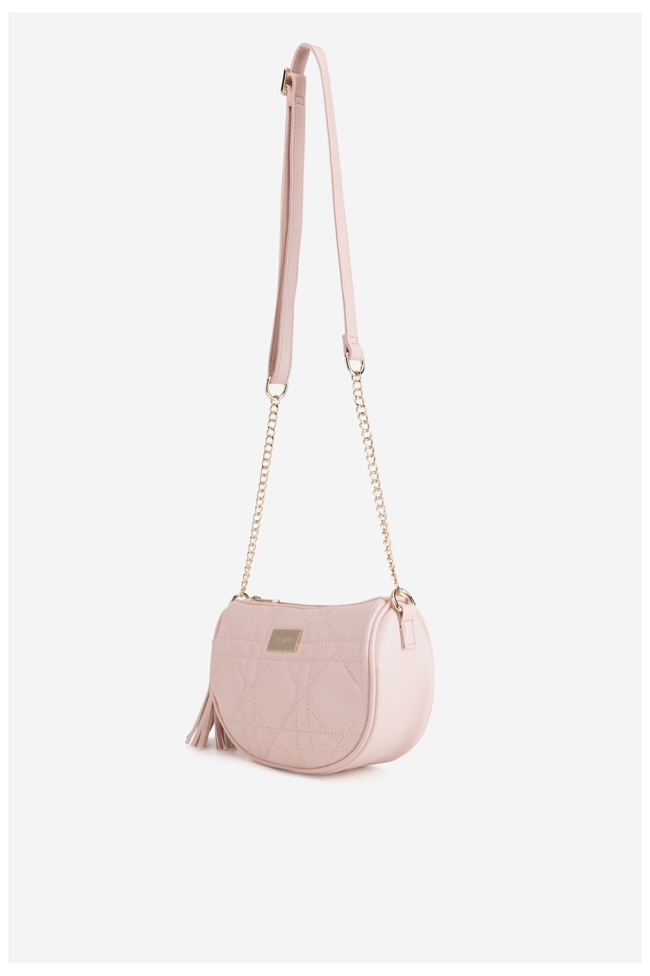 Torba DeeZee DZE-S-021-07 ROZE