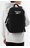Plecak Reebok RBK-040-CCC-05 Czarny
