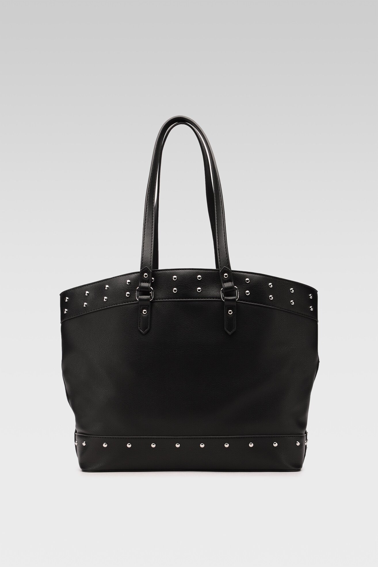 Torebka Jenny Fairy RC18597 Czarny