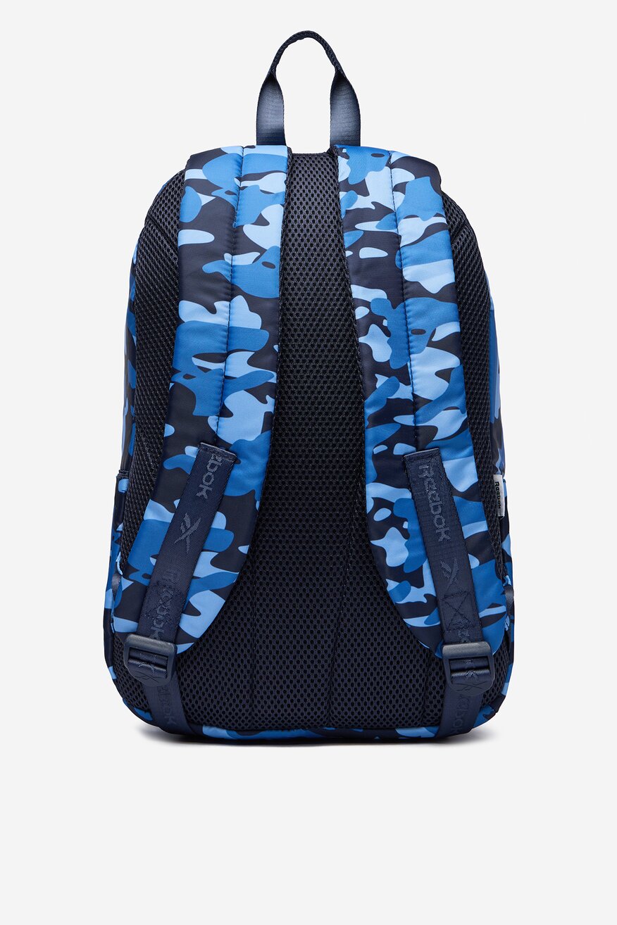 
                Reebok - Plecak - 5906751715093