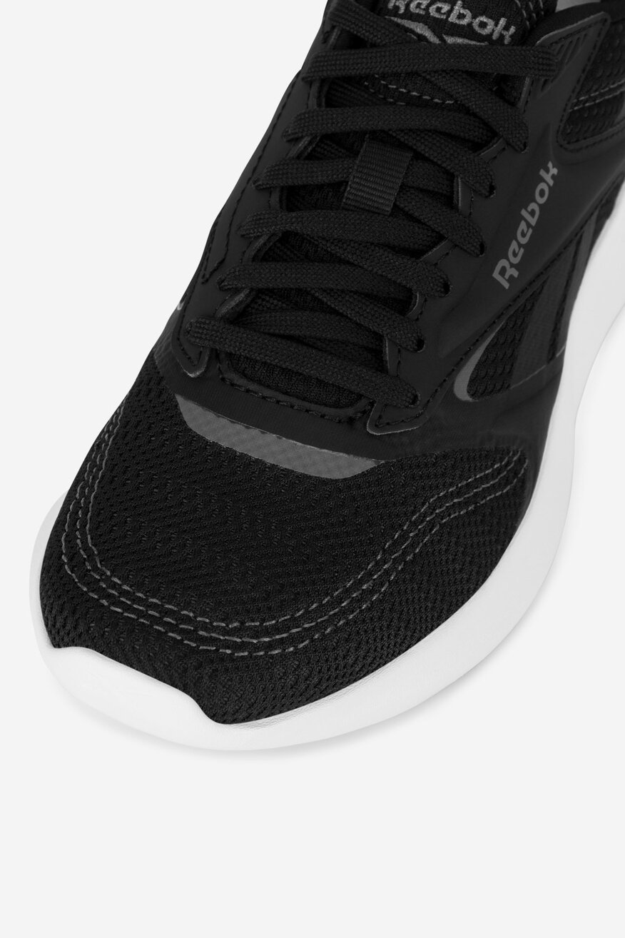 
                Reebok - ENERGEN TECH 2 - 5905588681090