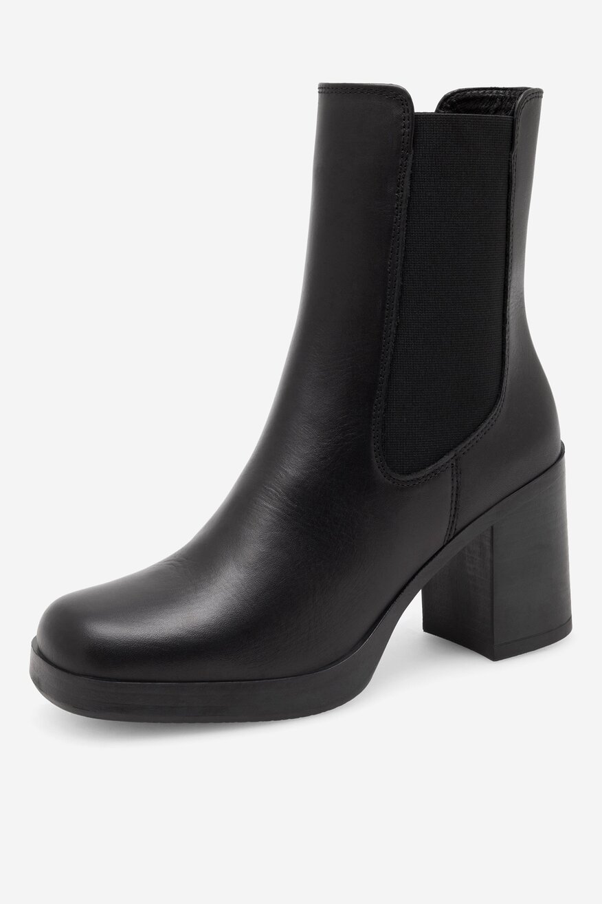 
                Боти Gino Rossi ЧЕРЕН - 5905588144823