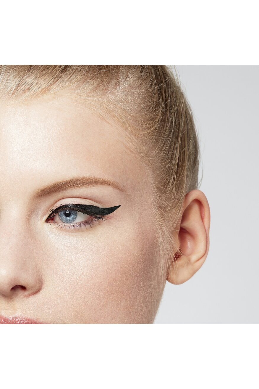 
                L'OREAL PARIS - Bezbarwny - 2230010294252