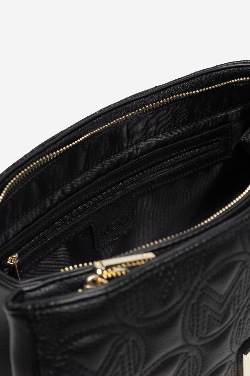 
                Mexx - Torebka - 5905588567691