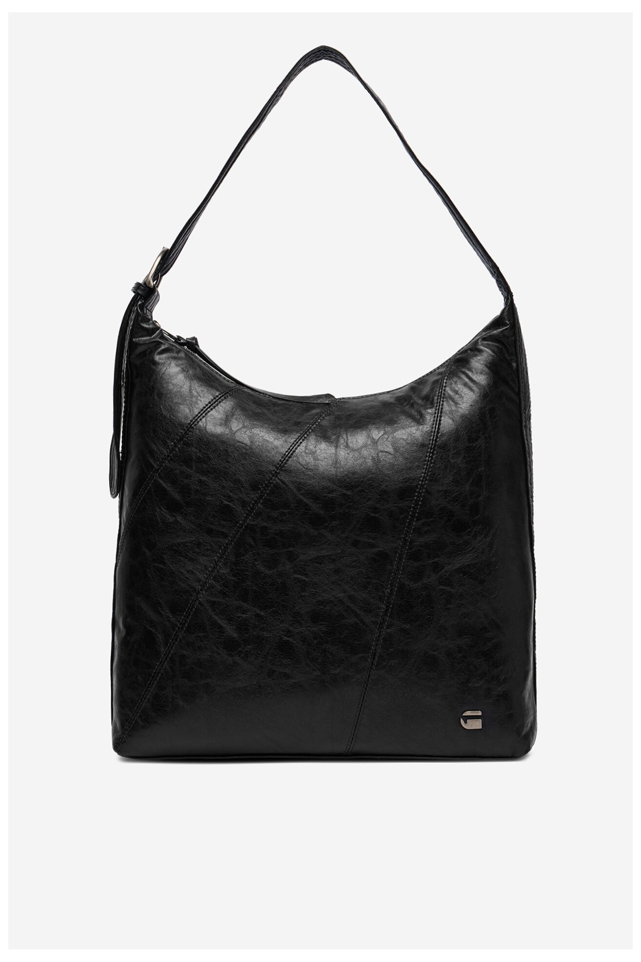 Torba G-STAR RAW C-LDA8559 CRNA