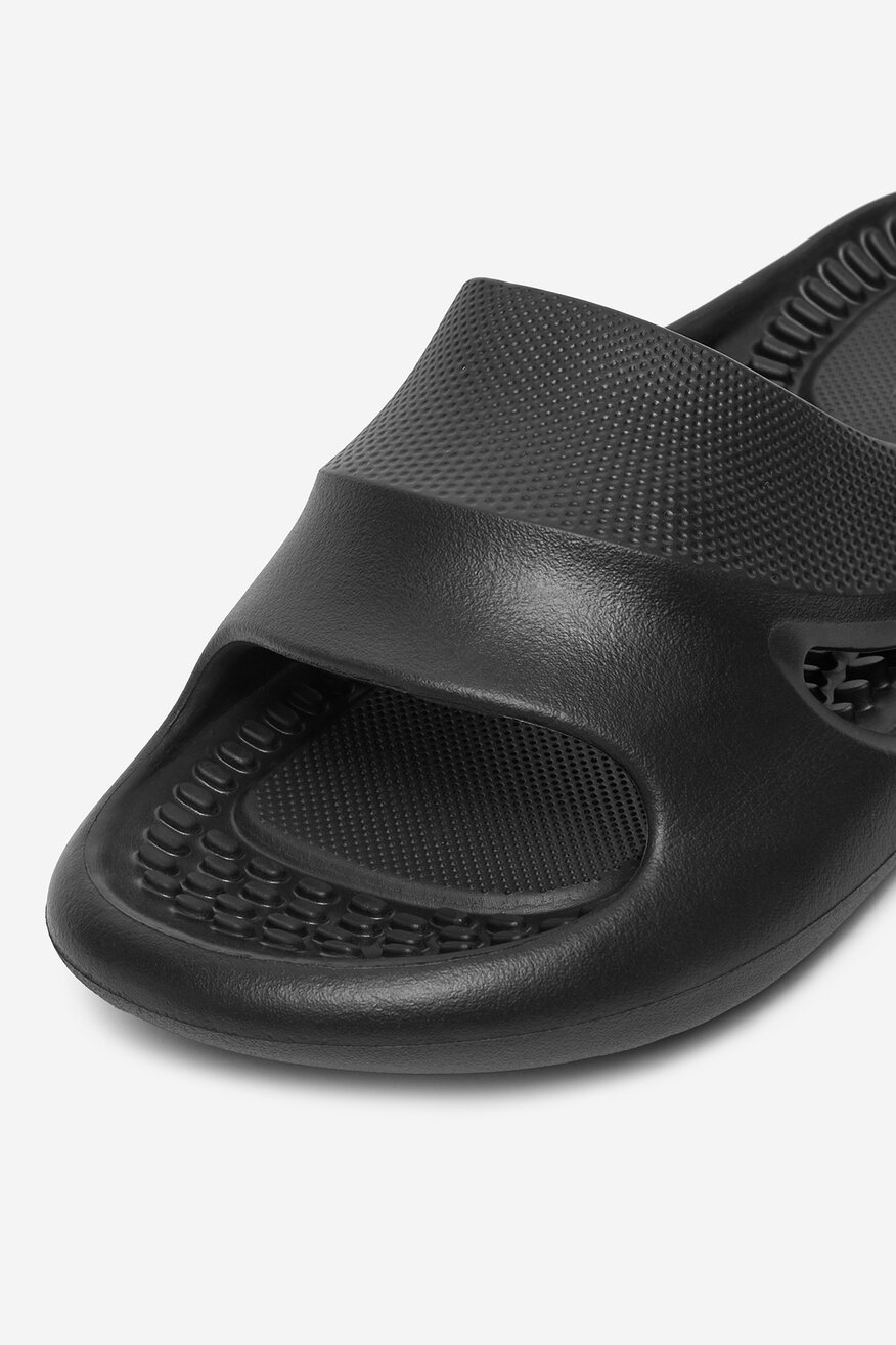 Sprandi - WELLNESS - 5903698053394