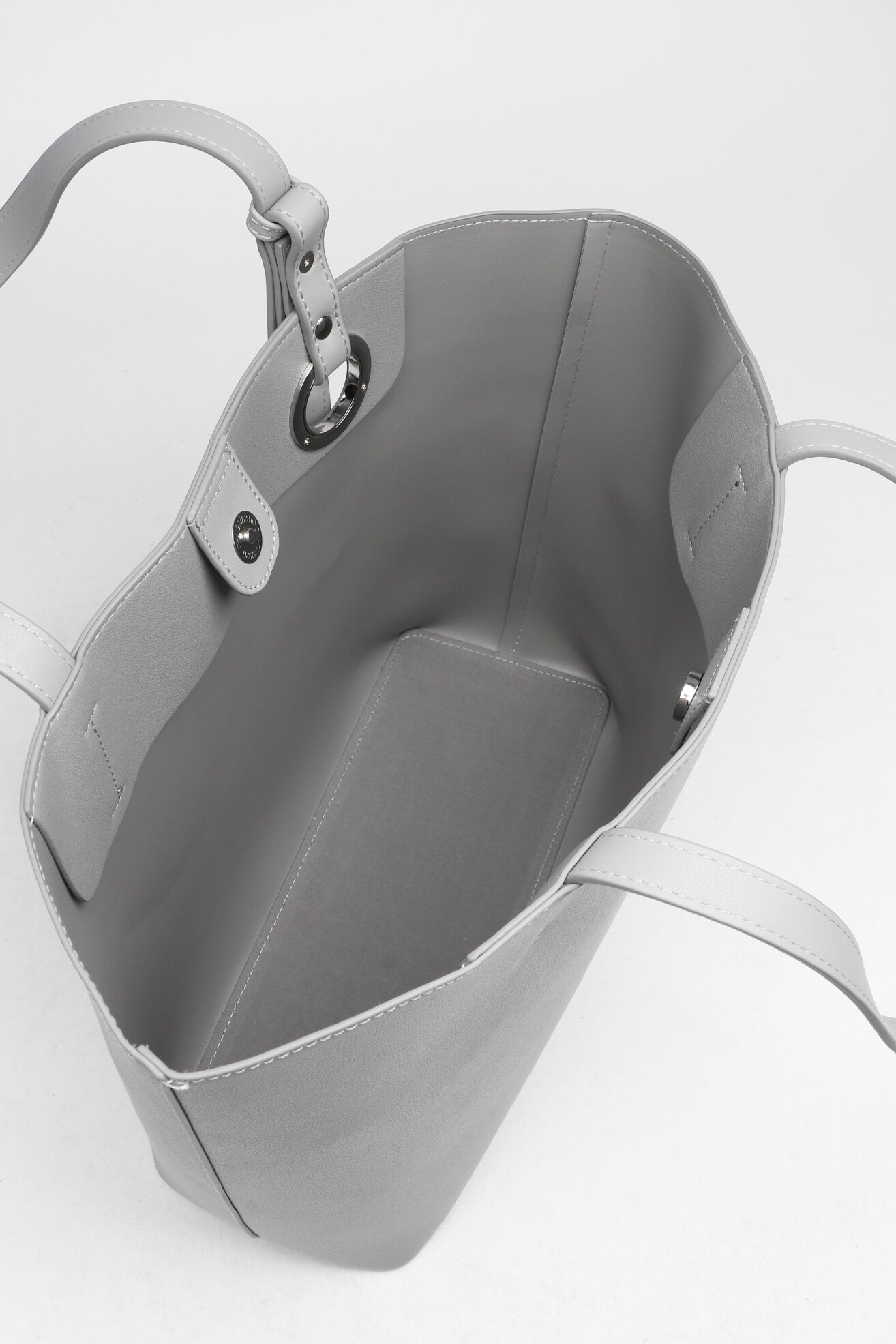 Torebka Jenny Fairy RX0756 Szary