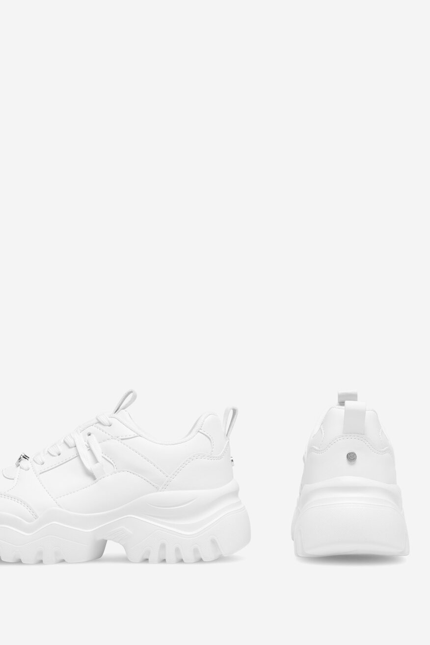 
                DeeZee - Sneakersy - 5905588430155